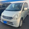 daihatsu move 2009 CFJ1629727 image 2