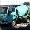 isuzu elf-truck 2010 CFJ1850431 image 1