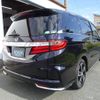 honda odyssey 2014 quick_quick_RC1_RC1-1029307 image 9