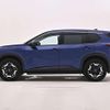 nissan x-trail 2022 CFJ1577183 image 3