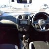 nissan note 2019 -NISSAN--Note DBA-E12--E12-634006---NISSAN--Note DBA-E12--E12-634006- image 2