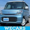 suzuki spacia 2016 quick_quick_DAA-MK42S_MK42S-134489 image 1