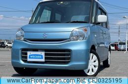 suzuki spacia 2016 quick_quick_DAA-MK42S_MK42S-134489