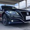 toyota crown 2019 -TOYOTA--Crown 6AA-AZSH21--AZSH21-1007526---TOYOTA--Crown 6AA-AZSH21--AZSH21-1007526- image 27