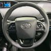 toyota prius 2020 CFJ1714220 image 11