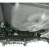toyota corolla-fielder 2020 CFJ1838279 image 8