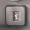 nissan moco 2012 -NISSAN--Moco DBA-MG33S--MG33S-147902---NISSAN--Moco DBA-MG33S--MG33S-147902- image 11