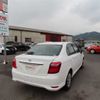 toyota corolla-axio 2019 CFJ1815221 image 3