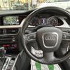 audi a4 2009 -AUDI--Audi A4 ABA-8KCDNF--WAUZZZ8K49A222763---AUDI--Audi A4 ABA-8KCDNF--WAUZZZ8K49A222763- image 6