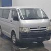 toyota hiace-van undefined -TOYOTA--Hiace Van TRH200V-0008593---TOYOTA--Hiace Van TRH200V-0008593- image 1