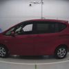 honda freed 2019 -HONDA--Freed GB7-1106897---HONDA--Freed GB7-1106897- image 5