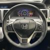 honda stepwagon 2015 -HONDA--Stepwgn DBA-RK5--RK5-1428255---HONDA--Stepwgn DBA-RK5--RK5-1428255- image 12