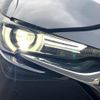 mazda cx-8 2018 quick_quick_KG2P_KG2P-104842 image 12
