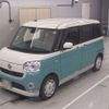 daihatsu move-canbus 2019 -DAIHATSU--Move Canbus LA800S-0197033---DAIHATSU--Move Canbus LA800S-0197033- image 1