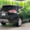 nissan x-trail 2016 -NISSAN--X-Trail DBA-NT32--NT32-535460---NISSAN--X-Trail DBA-NT32--NT32-535460- image 19