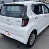 daihatsu mira-e-s 2020 CFJ1545471 image 15
