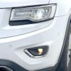 jeep grand-cherokee 2016 CFJ1619516 image 11