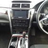 daihatsu altis 2015 -DAIHATSU 【なにわ 301に5988】--Altis AVV50N-1052481---DAIHATSU 【なにわ 301に5988】--Altis AVV50N-1052481- image 10