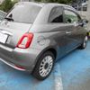 fiat 500 2022 -FIAT 【横浜 544ﾇ 817】--Fiat 500 3BA-31209--ZFABF1C84NJF66415---FIAT 【横浜 544ﾇ 817】--Fiat 500 3BA-31209--ZFABF1C84NJF66415- image 8