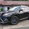 nissan x-trail 2016 CFJ1724731 image 1