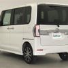 daihatsu tanto 2018 CFJ1556374 image 15