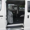 toyota townace-van 2025 CFJ1808464 image 7