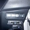 toyota corolla-cross 2021 -TOYOTA 【川崎 346ﾅ 21】--Corolla Cross 6AA-ZVG11--ZVG11-1010087---TOYOTA 【川崎 346ﾅ 21】--Corolla Cross 6AA-ZVG11--ZVG11-1010087- image 6