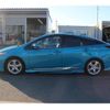 toyota prius-phv 2017 -TOYOTA--Prius PHV DLA-ZVW52--ZVW52-3009178---TOYOTA--Prius PHV DLA-ZVW52--ZVW52-3009178- image 9