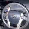 toyota prius-α 2014 -TOYOTA--Prius α DAA-ZVW40W--ZVW40-0010921---TOYOTA--Prius α DAA-ZVW40W--ZVW40-0010921- image 9