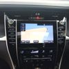 toyota harrier 2014 CFJ1661834 image 20