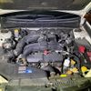 subaru legacy-touring-wagon 2013 CFJ1842616 image 12