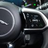 jaguar xe 2022 GOO_JP_965025051600207980002 image 7