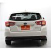 subaru impreza-wagon 2017 -SUBARU--Impreza Wagon DBA-GT6--GT6-007670---SUBARU--Impreza Wagon DBA-GT6--GT6-007670- image 9