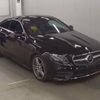 mercedes-benz e-class 2017 quick_quick_RBA-238342C_WDD2383422F004658 image 5