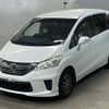 honda freed 2014 -HONDA--Freed GB3-1606371---HONDA--Freed GB3-1606371- image 1