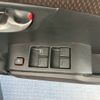 honda fit-shuttle 2012 -HONDA--Fit Shuttle DAA-GP2--GP2-3024199---HONDA--Fit Shuttle DAA-GP2--GP2-3024199- image 15