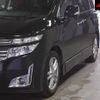 nissan elgrand 2010 -NISSAN 【三河 302ﾌ950】--Elgrand TE52-006780---NISSAN 【三河 302ﾌ950】--Elgrand TE52-006780- image 8