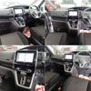 nissan serena 2018 -NISSAN--Serena DAA-GFC27--GFC27-107593---NISSAN--Serena DAA-GFC27--GFC27-107593- image 7