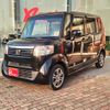 honda n-box-plus 2014 CFJ1617281 image 4