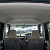 honda n-box 2020 CFJ1633510 image 39