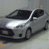 toyota aqua 2016 -TOYOTA--AQUA DAA-NHP10--NHP10-6509352---TOYOTA--AQUA DAA-NHP10--NHP10-6509352- image 1