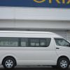 toyota hiace-van 2018 -TOYOTA--Hiace Van CBF-TRH226K--TRH226-0018644---TOYOTA--Hiace Van CBF-TRH226K--TRH226-0018644- image 24