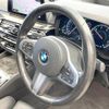 bmw 5-series 2019 -BMW--BMW 5 Series 3DA-JF20--WBAJF52040BP77649---BMW--BMW 5 Series 3DA-JF20--WBAJF52040BP77649- image 11