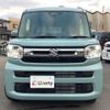 suzuki spacia 2024 quick_quick_MK94S_MK94S-237972 image 15