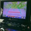 toyota alphard-g 2020 quick_quick_3BA-AGH30W_AGH30-9011983 image 11
