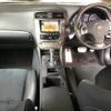 lexus is 2010 -LEXUS--Lexus IS GSE20-5135750---LEXUS--Lexus IS GSE20-5135750- image 4