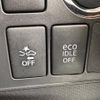 daihatsu move 2014 430 image 18