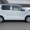 suzuki wagon-r 2016 CFJ1793837 image 23