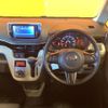 daihatsu move 2018 CFJ1822748 image 5
