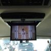 toyota vellfire 2012 -TOYOTA 【春日井 300ﾅ2525】--Vellfire DBA-ANH20W--ANH20W-8235533---TOYOTA 【春日井 300ﾅ2525】--Vellfire DBA-ANH20W--ANH20W-8235533- image 12